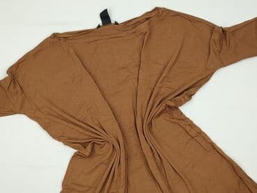 hexeline bluzki: H&M, Bluzka damska, rozmiar XS — 1