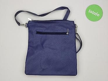 Accessories: Handbag, Laura Biagiotti, condition - Good at lalafo.pl — 3 Accessories: Handbag, Laura Biagiotti, condition - Good — 3