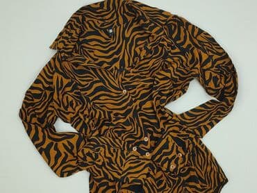 H&M, Women`s shirt, S