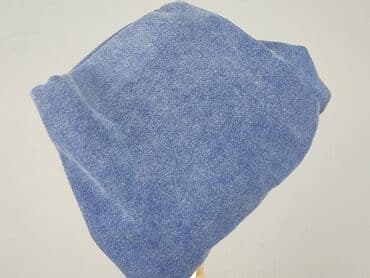 spódnice rowerowe: Spódnica damska, rozmiar L — 5