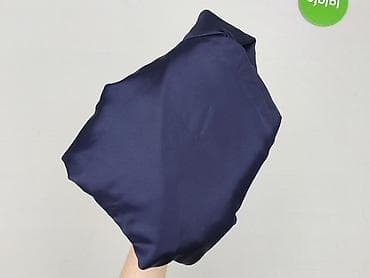 bomberka next: Esmara, Kurtka bomberka damska, rozmiar S — 6