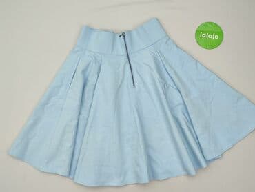 rozkloszowane spódnice orsay: Orsay, Spódnica damska, rozmiar S — 3