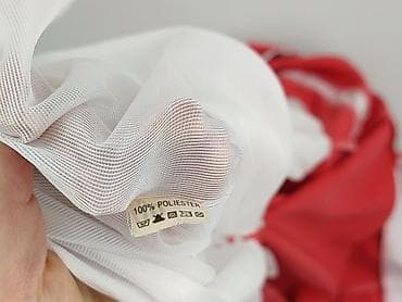 mm studio sukienki: Sukienka damska, rozmiar 3XL — 5