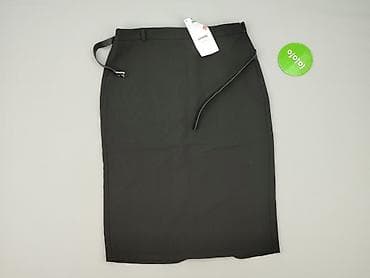 sinsay getry: Sinsay, Spódnica damska, rozmiar M — 2