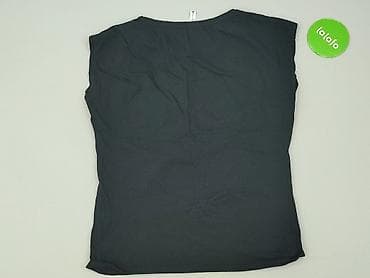 dropdead t shirty: T-shirt damski, rozmiar L — 3