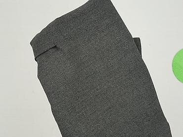 spodnice olowkowe: Spódnica damska, rozmiar S — 5