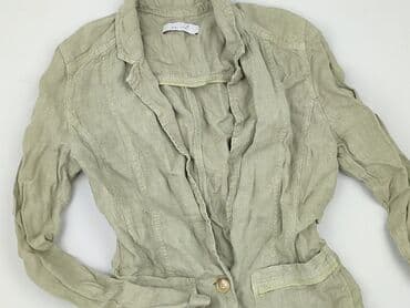 t shirty python: Marks & Spencer, Women`s shirt, size XS (EU 34) — 1