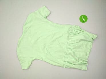 sukienki na wesele matka pana mlodego: Fisherfield, Women`s dress, size XL (EU 42) — 3