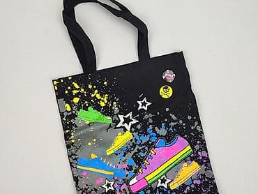 okulary celine: Torba materiałowa, stan - Idealny — 1