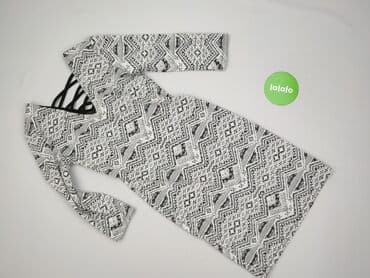 kobiece sukienki: Colloseum, Sukienka damska, rozmiar S — 3