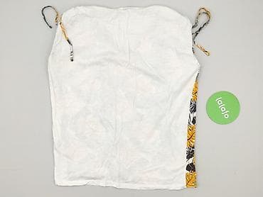 Moodo, Bluzka damska, rozmiar S w lalafo.pl — 3 Moodo, Bluzka damska, rozmiar S — 3