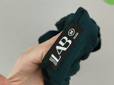 monnari bluzka pod marynarkę: Bluzka damska, M — 5