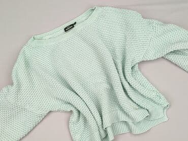 sweter h: KappAhl, Women`s sweater, size L (EU 40) — 1