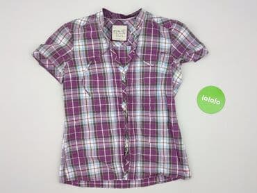 bluzki z swinka peppa: Esprit, Women`s shirt, S — 2