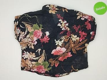 bomberka cropp: New Collection, Koszula damska, rozmiar XL — 3