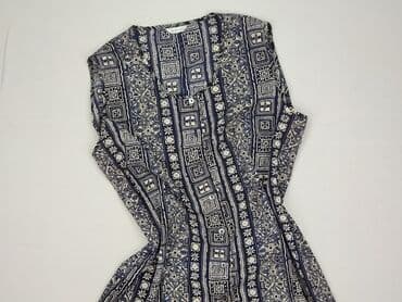 George, Sukienka damska, rozmiar XL