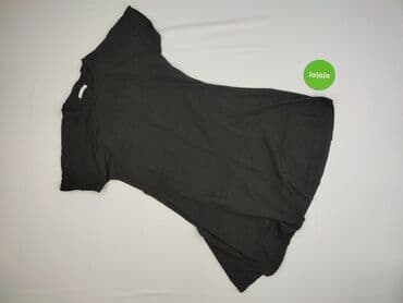 ubrania góralskie: Fisherfield, Tunika damska, rozmiar S — 2