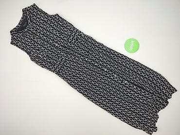 Mohito, Sukienka damska, rozmiar 2XS w lalafo.pl — 2 Mohito, Sukienka damska, rozmiar 2XS — 2