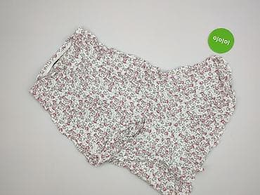 calzedonia spodnice: Spódnica damska, rozmiar L — 3