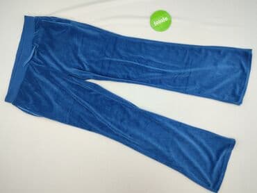 c and a spodnie dresowe: Kocca, Spodnie dresowe damskie, 3XL — 2