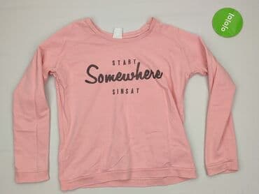 Kobiety: Sinsay, Bluza damska
, rozmiar S — 2