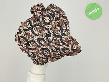 bielizna tchibo: Sukienka damska, rozmiar XL — 6