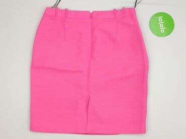 selfieroom spódnice basic: Reserved, Spódnica damska, rozmiar S — 3