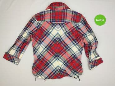 kurtki next: Next, Koszula damska, rozmiar 2XL — 3