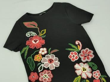 Zara, Sukienka damska, rozmiar S