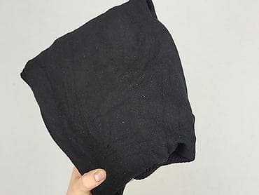 narzutka mohito: Reserved, Kardigan damski, rozmiar M — 5