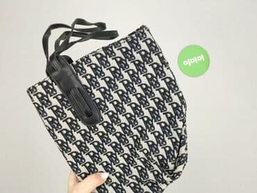 allani torebki: Torebka, stan - Idealny — 5