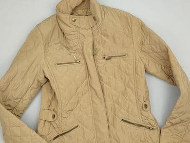 Демісезонна куртка, Zara, 12 р., 146-152 см, стан - Дуже гарний