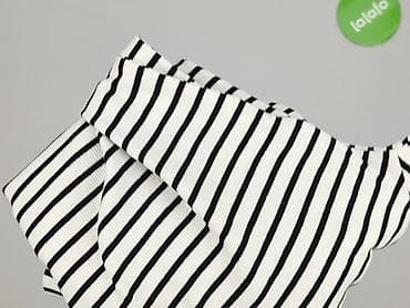 morgan bluzki: Sinsay, Sukienka damska, rozmiar M — 6