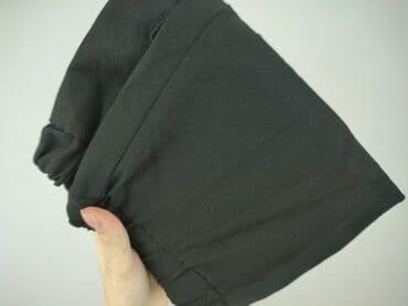 spodnie duże rozmiary damskie: Ellos, Spodnie materiałowe damskie, rozmiar S — 7