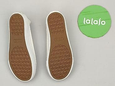 ysl koszula: Trampki Big Star, 31, Używany — 3