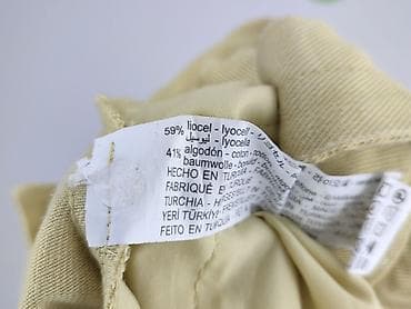 zara 11: Zara, Spodnie materiałowe damskie, rozmiar XS — 5