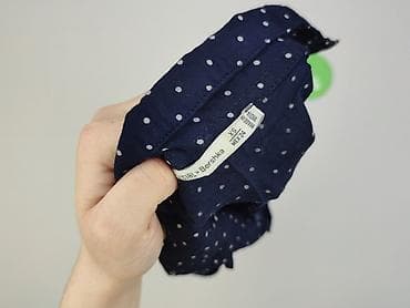 bluzy cropp: Bershka, Koszula damska, rozmiar XS — 4