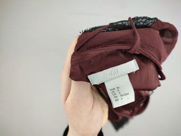 vissavi sukienki: H&M, Women`s dress, S at lalafo.pl — 4 vissavi sukienki: H&M, Women`s dress, S — 4