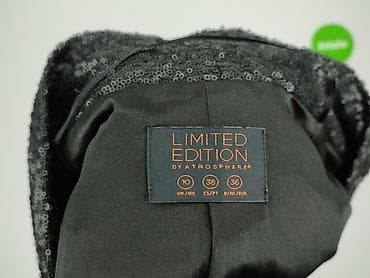 lemonada kurtki wiosenne: Atmosphere, Marynarka damska, rozmiar M — 4