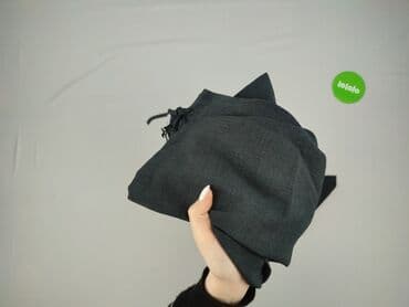 sklep ccc buty zimowe: Atmosphere, Spodnie materiałowe damskie, M — 5