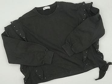 Bluza damska
, rozmiar 2XL — 1