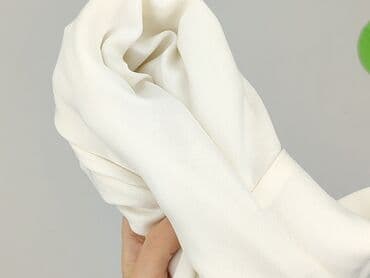 Women: Women's blouse, S — 5