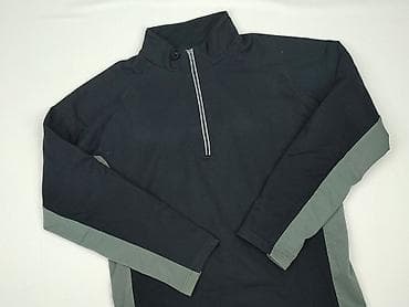 magmac bluza: TXM, Bluza dla mężczyzn, rozmiar M — 1