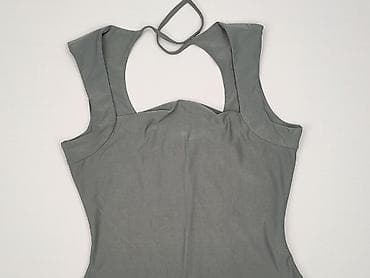 cotton on body: Clockhouse, Top damski, rozmiar M — 1