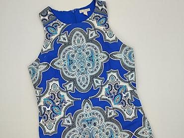 plus size s: Sukienka damska, rozmiar 2XL — 1