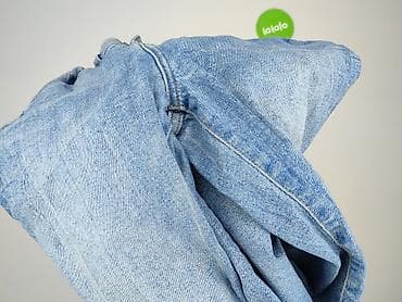 molo: Zara, Jeansy damskie, rozmiar S — 5