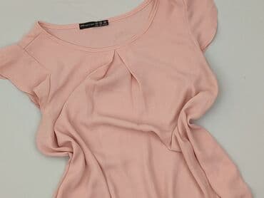 Atmosphere, Women's blouse, size S at lalafo.pl Atmosphere, Women's blouse, size S