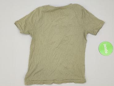 koszula z c a: T-shirt damski, rozmiar XL — 3