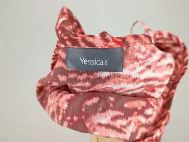 sandalki czarne ccc: Yessica, Sukienka damska, rozmiar M — 4