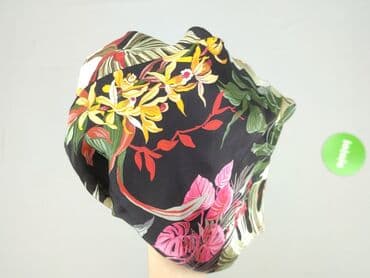 koszulka z flamingiem: Orsay, Bluzka damska, L — 5